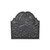 Dagan Industries - Fire Back - FB-H