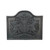 Dagan Industries - Fire Back - FB-L