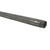 Dagan Industries - Stainless Steel Replacement Burner Pipe - LL-36S