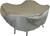 Dagan Industries - Patio Furniture Cover - - RTC84X36