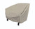 Dagan Industries - Outdoor Patio Furniture Cover X-Large Lounge Chair - XLLC230