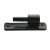 Seaside Shutter Hardware - Brass Pintle on Plate - 3/4" - Oil Rubbed Bronze