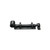 Seaside Shutter Hardware - Brass Slide Bolt - 6" - Oil Rubbed Bronze