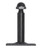 Atlantic Premium Shutters - Dog Post Holdback - (Price per Piece) - 83222000