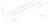Gray Stone Crown Moulding GR-CCM8-2