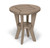 Breezesta Chill Collection - Chill Side Table - CI-1804