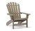 Breezesta Adirondack Collection - Coastal Adirondack - AD-0102