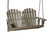 Breezesta Coastal Collection - Coastal Double Swing - AD-0117