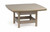 Breezesta Piedmont Collection - Piedmont Conversation Table - PT-0704