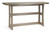 Breezesta Piedmont Collection - Piedmont Terrace Counter Table - PT-0702