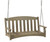 Breezesta Skyline Collection - 60" Swinging Bench - SK-0402-60