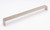 Sietto Hardware - Brushed Collection - 12" Pull 12" (c-c) - Satin Nickel - P-2001-12
