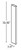 Forevermark Signature Pearl Kitchen Cabinet - WF642-SL