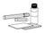 JSI Cabinetry Dover Sage Kitchen Cabinet - TUK-KD-SA