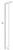 JSI Cabinetry Yarmouth Raised Kitchen Cabinet - TF696-KYM-IT