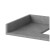 Jeffrey Alexander - Bath Vanity - Calacatta - SSPLASH21CQ