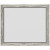Jeffrey Alexander - Mirror - Grey - MIR2CAD-33-WG