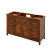Jeffrey Alexander - Bath Vanity - Chocolate - VKITCHA60SCHBGR