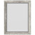 Jeffrey Alexander - Mirror - Weathered Grey - MIR2CAD-22-WG