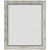 Jeffrey Alexander - Mirror - Weathered Grey - MIR2CAD-24-WG