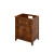 Jeffrey Alexander - Bath Vanity - Chocolate - VKITCHA30CHBGR