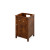 Jeffrey Alexander - Bath Vanity - Chocolate - VKITCHA24CHBGR