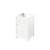 Jeffrey Alexander - Bath Vanity - White - VKITCHA24WHBGR