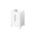 Jeffrey Alexander - Bath Vanity - White - VKITCAD24WHBGR