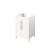 Jeffrey Alexander - Bath Vanity - White - VN2CAD-24-WH-NT