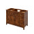 Jeffrey Alexander - Bath Vanity - Chocolate - VN2CHA-48-CH-NT