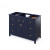 Jeffrey Alexander - Bath Vanity - Hale Blue - VN2CHA-48-BL-NT