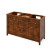 Jeffrey Alexander - Bath Vanity - Chocolate - VKITCHA60CHBGR