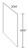 CNC Cabinetry Luxor Smoky Grey Kitchen Finished Skin - FSV