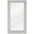 Jeffrey Alexander - Mirror - Hale Blue - MIR2CAD-16-BL