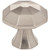 Jeffrey Alexander Collection - 678SN