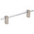 Jeffrey Alexander Collection - 578-128SN