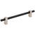 Jeffrey Alexander Collection - 478-160MBSN