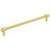 Jeffrey Alexander Collection - 885-224BG