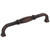 Jeffrey Alexander Collection - 278-160DBAC