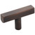 Jeffrey Alexander Collection - 845T-DBAC
