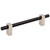 Jeffrey Alexander Collection - 478-128MBSN