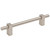 Jeffrey Alexander Collection - 478-128SN