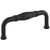 Jeffrey Alexander Collection - Z290-3-MB