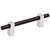 Jeffrey Alexander Collection - 478-96MBPC