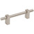 Jeffrey Alexander Collection - 478-96SN