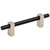 Jeffrey Alexander Collection - 478-96MBSN