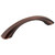 Jeffrey Alexander Collection - 678-96DBAC