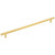 Jeffrey Alexander Collection - 845-305BG