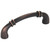 Jeffrey Alexander Collection - 445-96DBAC