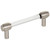 Jeffrey Alexander Collection - 775-96SN